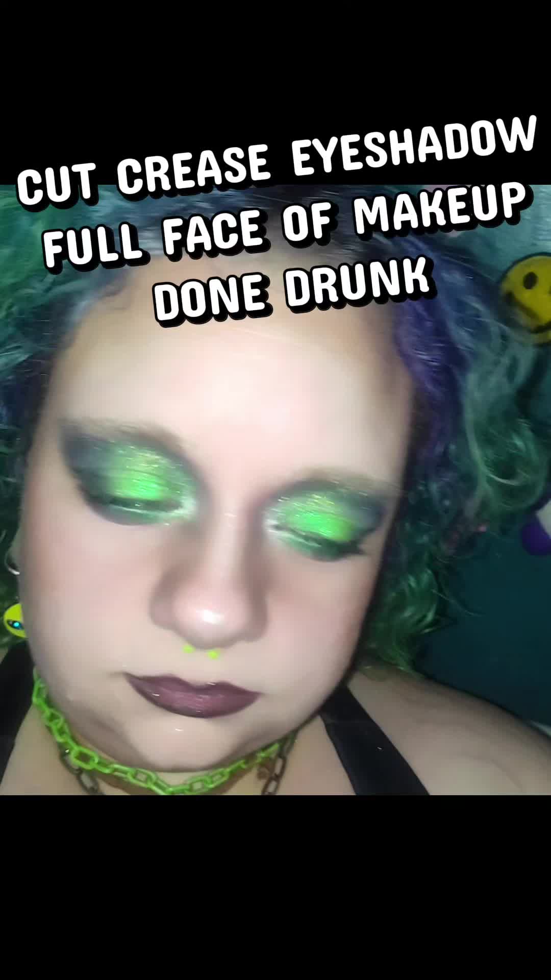 @👽 ALIEN_MIDGIT 👽
