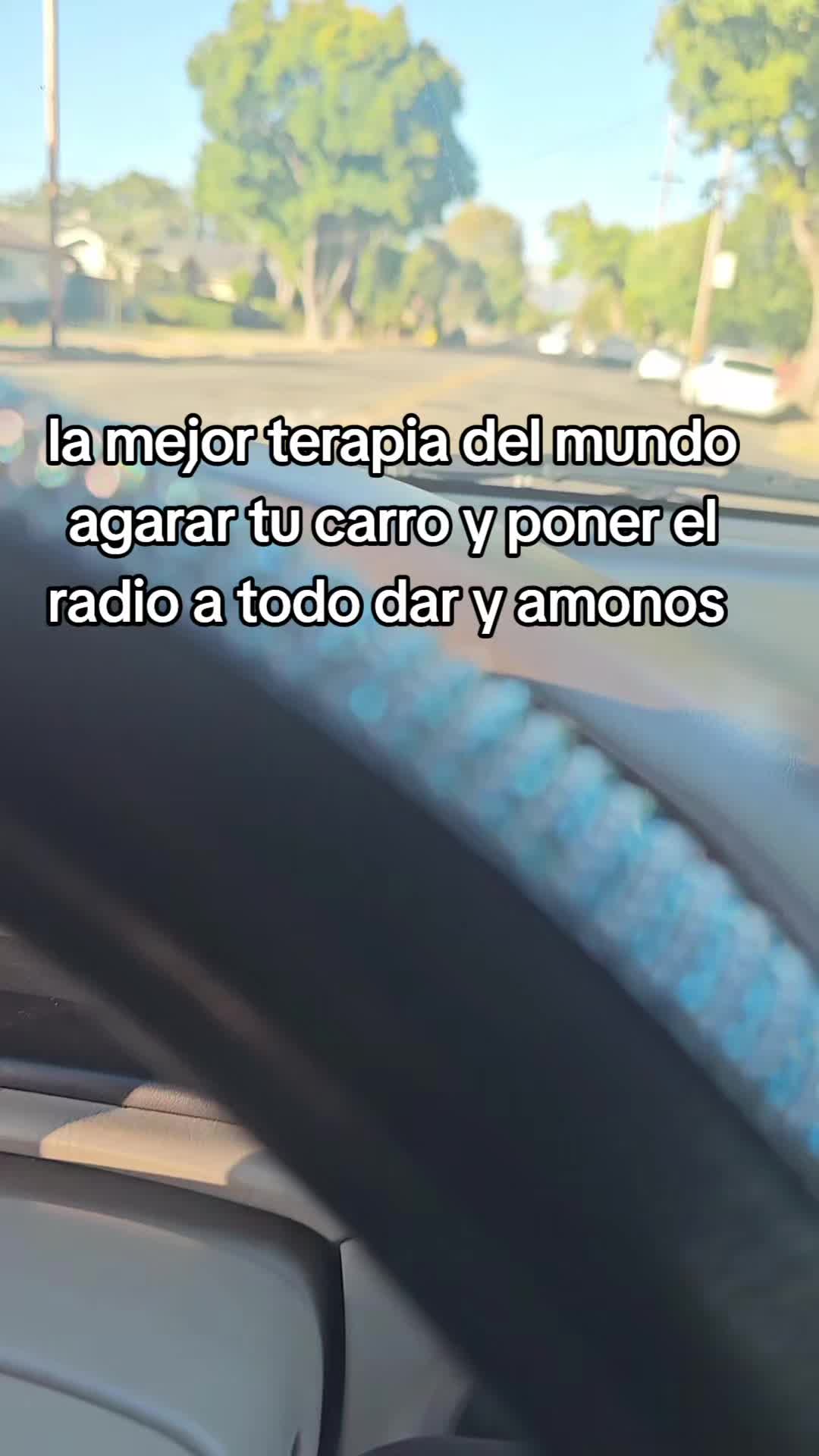 @🐑KAROL G OFICIAL🐑