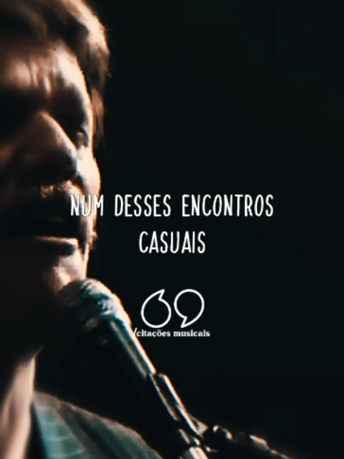 @Cita&ccedil;&otilde;es Musicais
