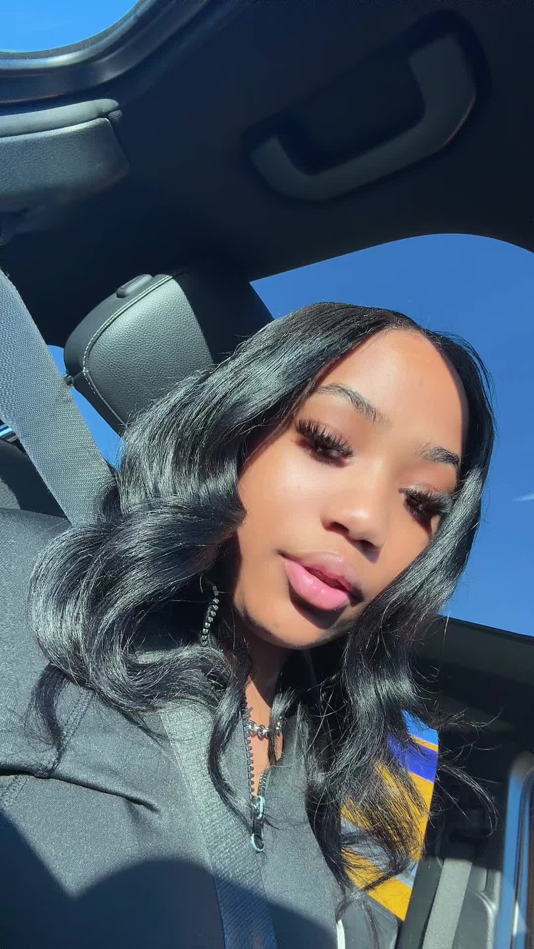 @daviahsierra