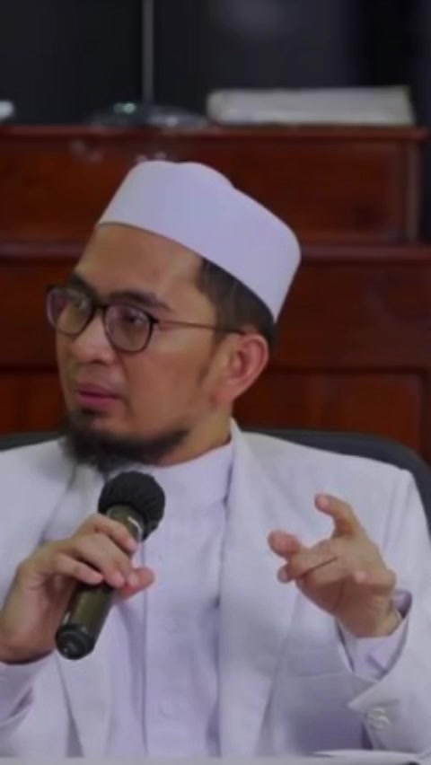 @Muhammad