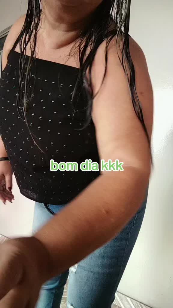@solangenasciment935
