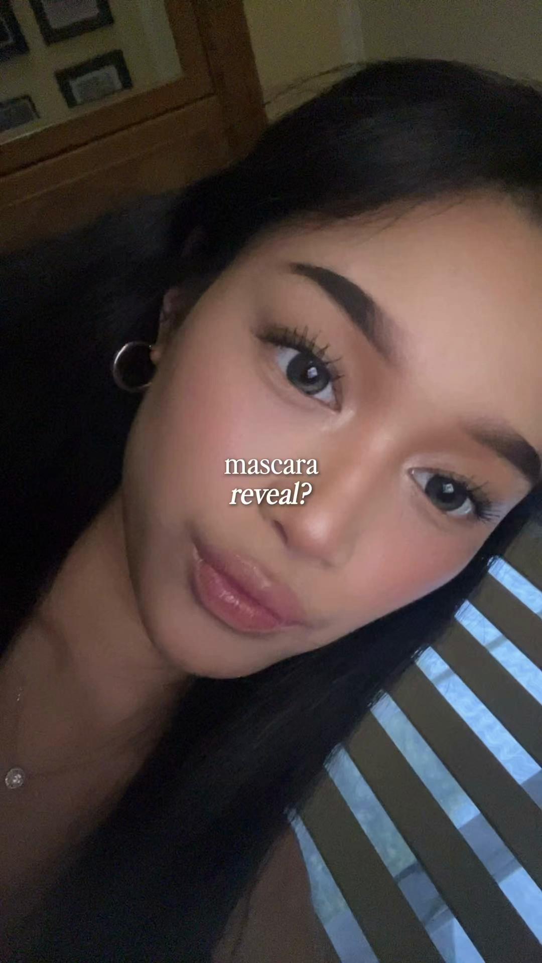 @keisha almanova