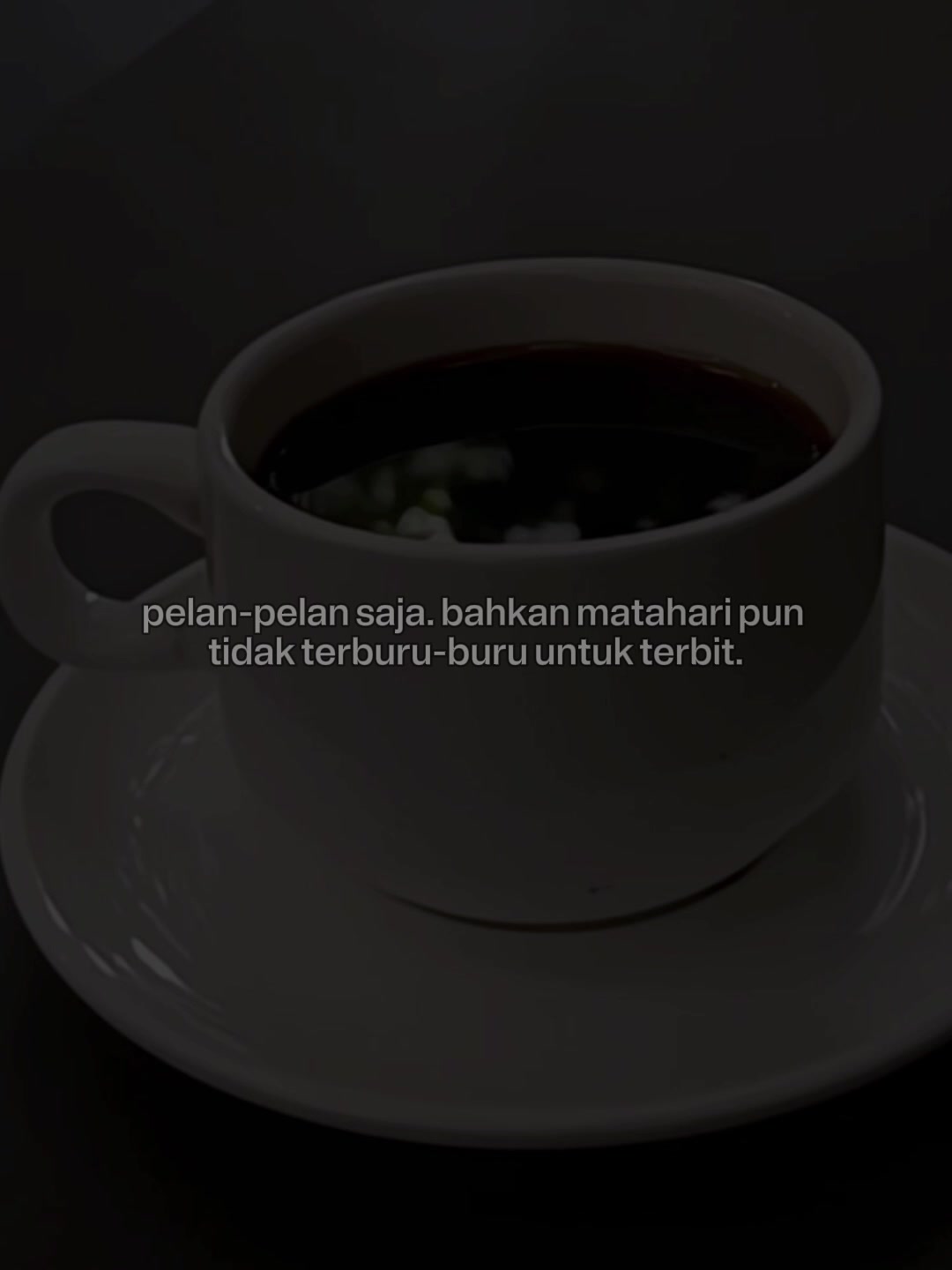 @🥀Ruang kosong🥀