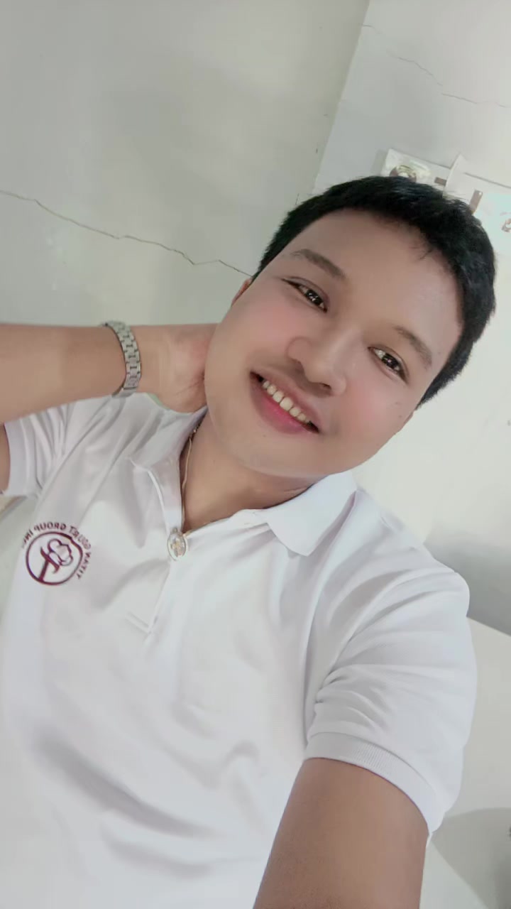@Kylie Lou Manalo