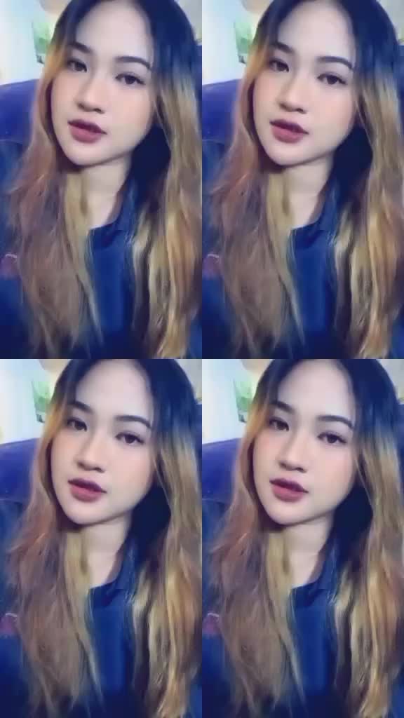 @zarra maulidya