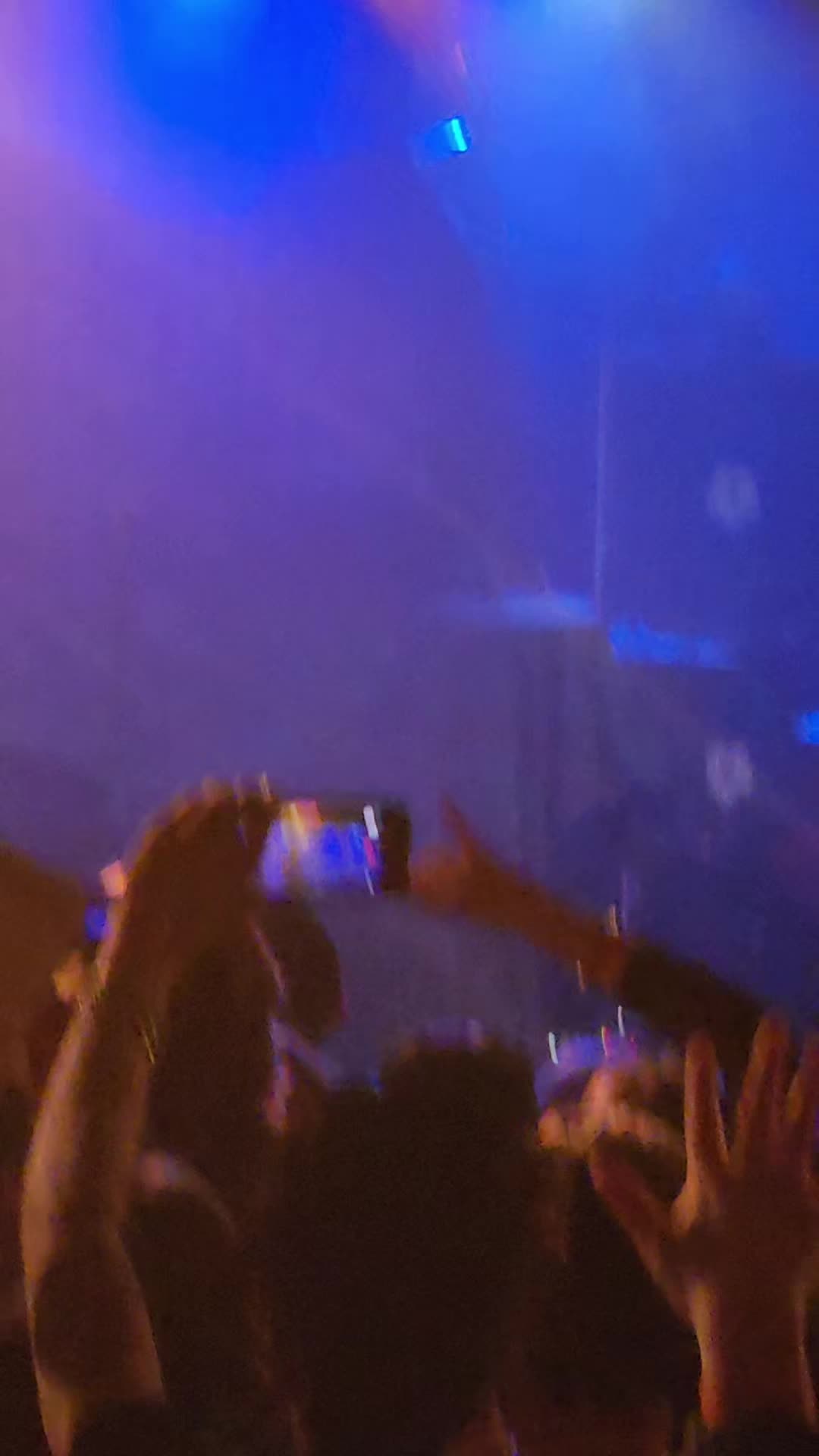 @O M G Destroyer