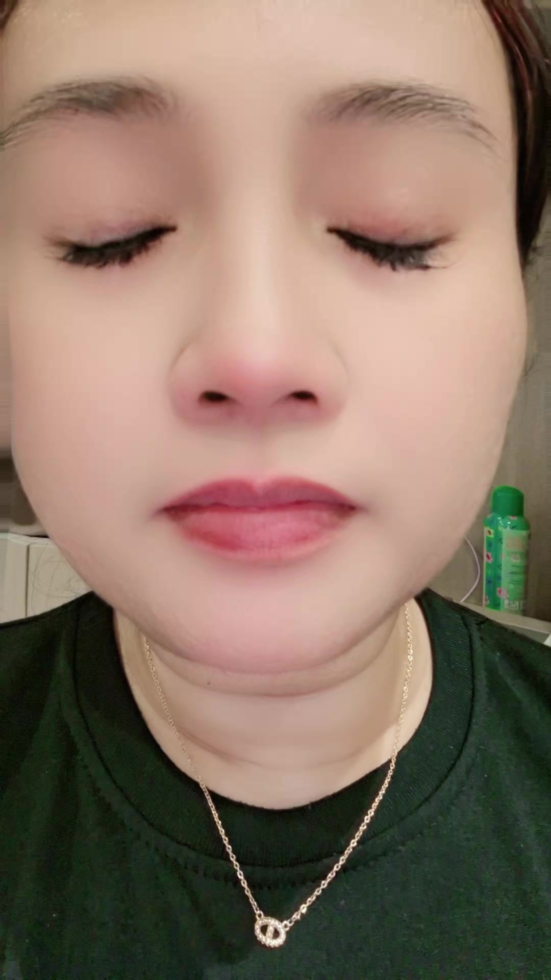 @Durdhara_DestiRafika