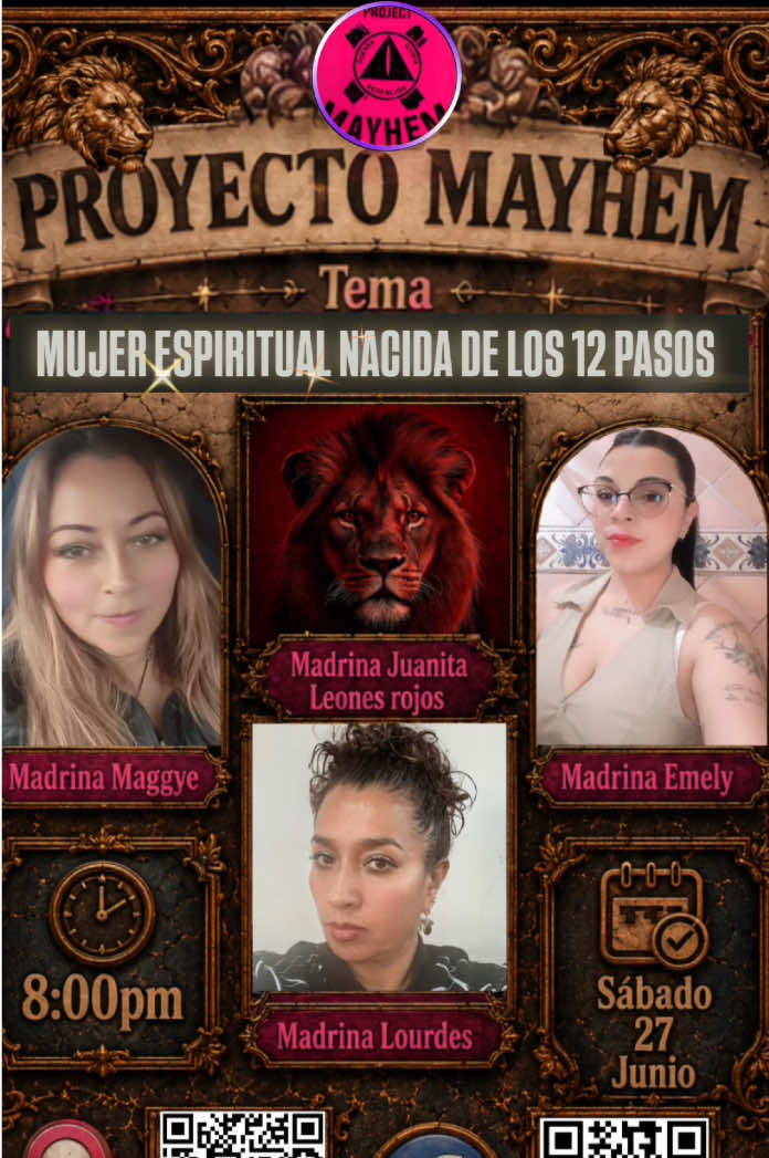 @Leonvenger Marcos En