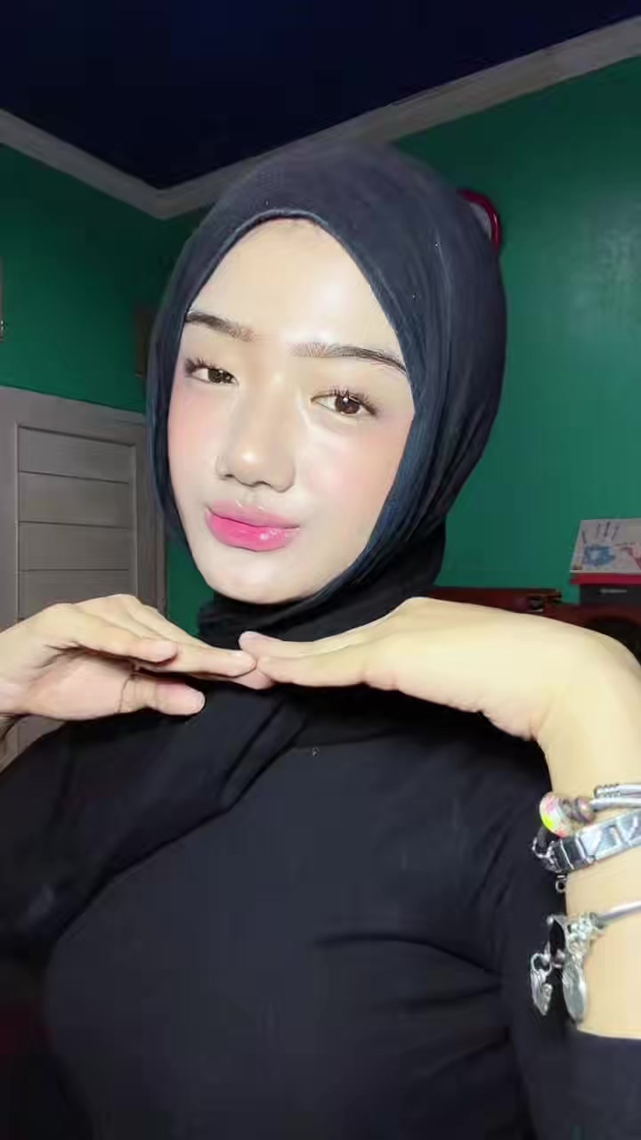 @disa