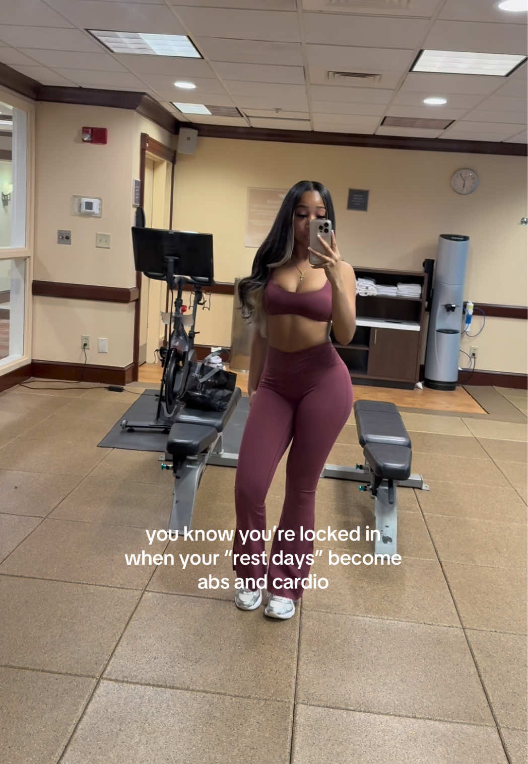 @Rosieee💋