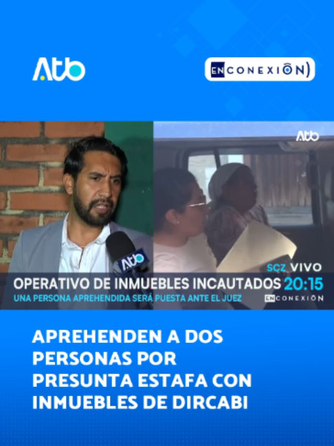 @Conexiónbol