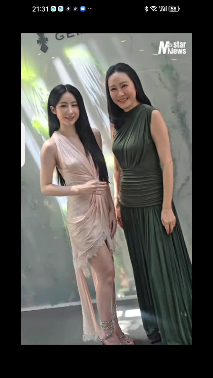 @yoko apasra lertprasert❤️