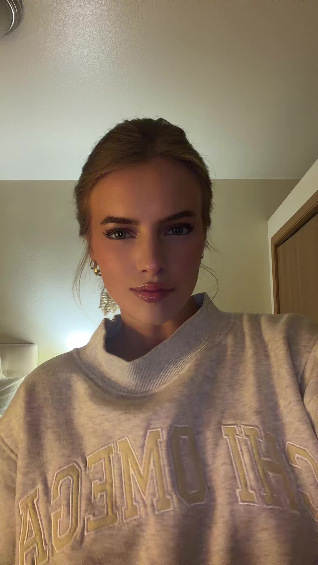 @olivia