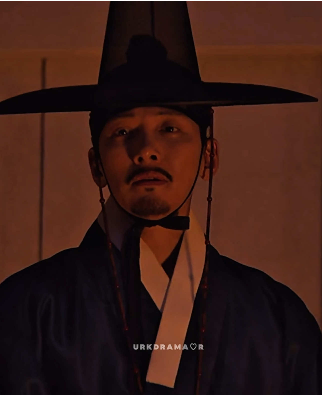 @kdramas ᢉ𐭩