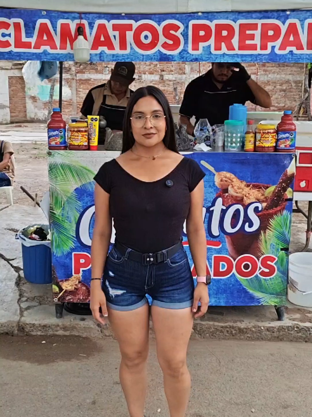 @La Revo Shop