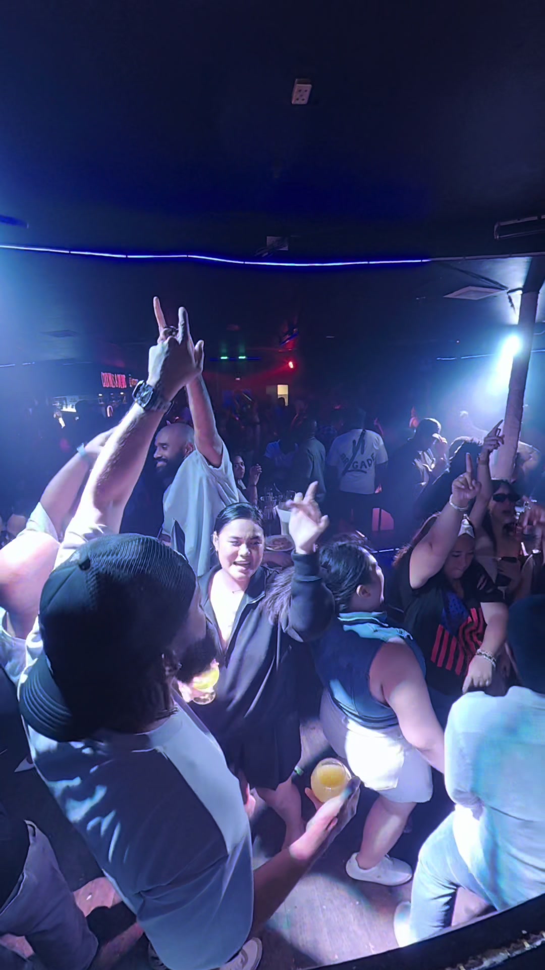 @DJ Dice