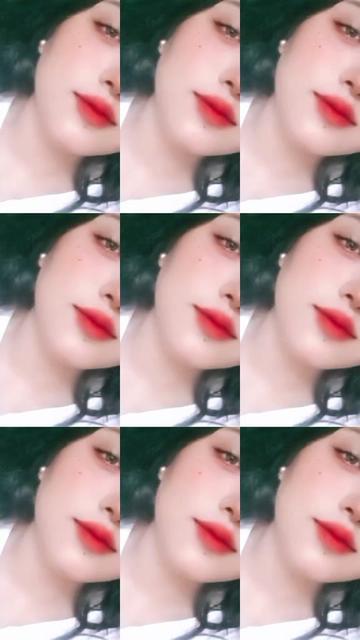 @đĨĸāĻĒāĻŋāĻāĻāĻŋ āĻā§āϧā§āϰ⧠đĨĸ