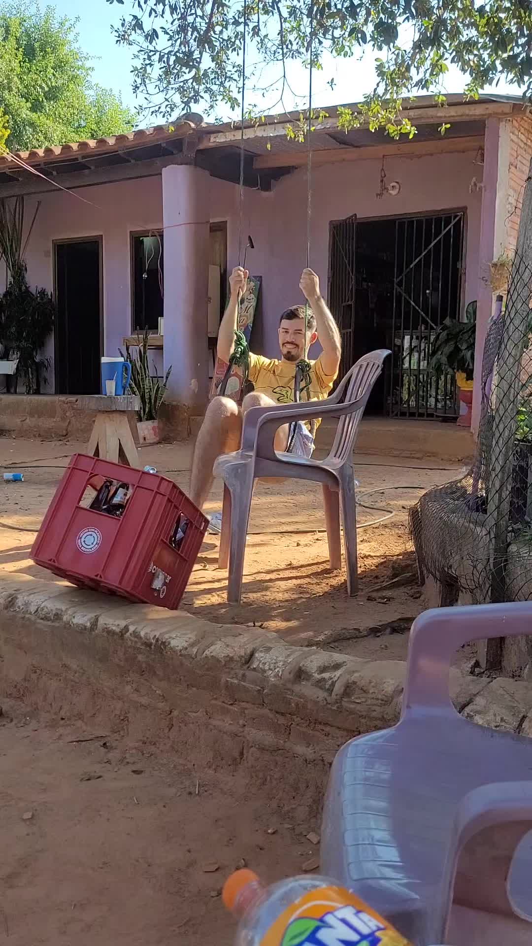 @Carmensiita Pereira