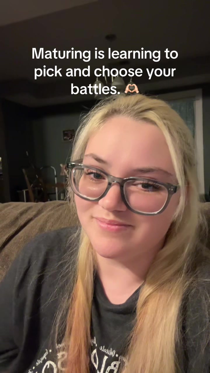@raising_5_arrows