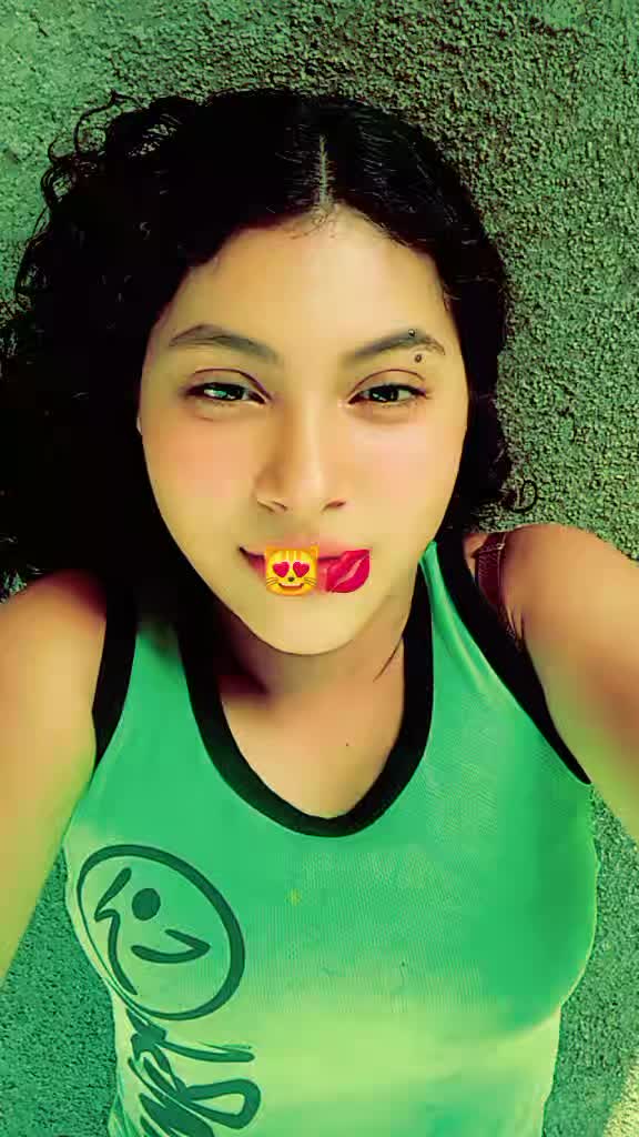 @user6998304676513