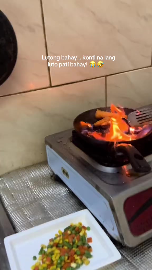 @Redzki Red🇸🇦🇵🇭