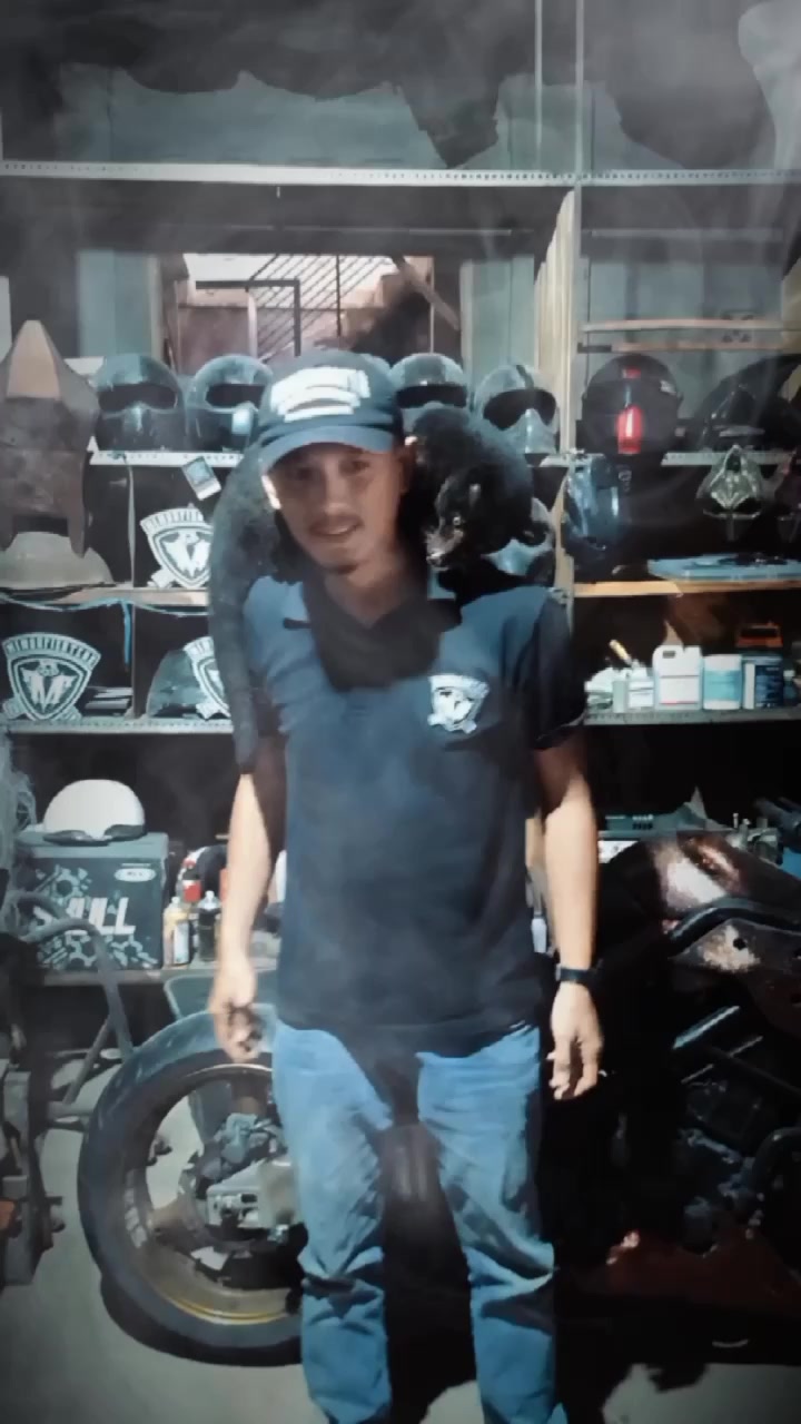@FAZRUN46