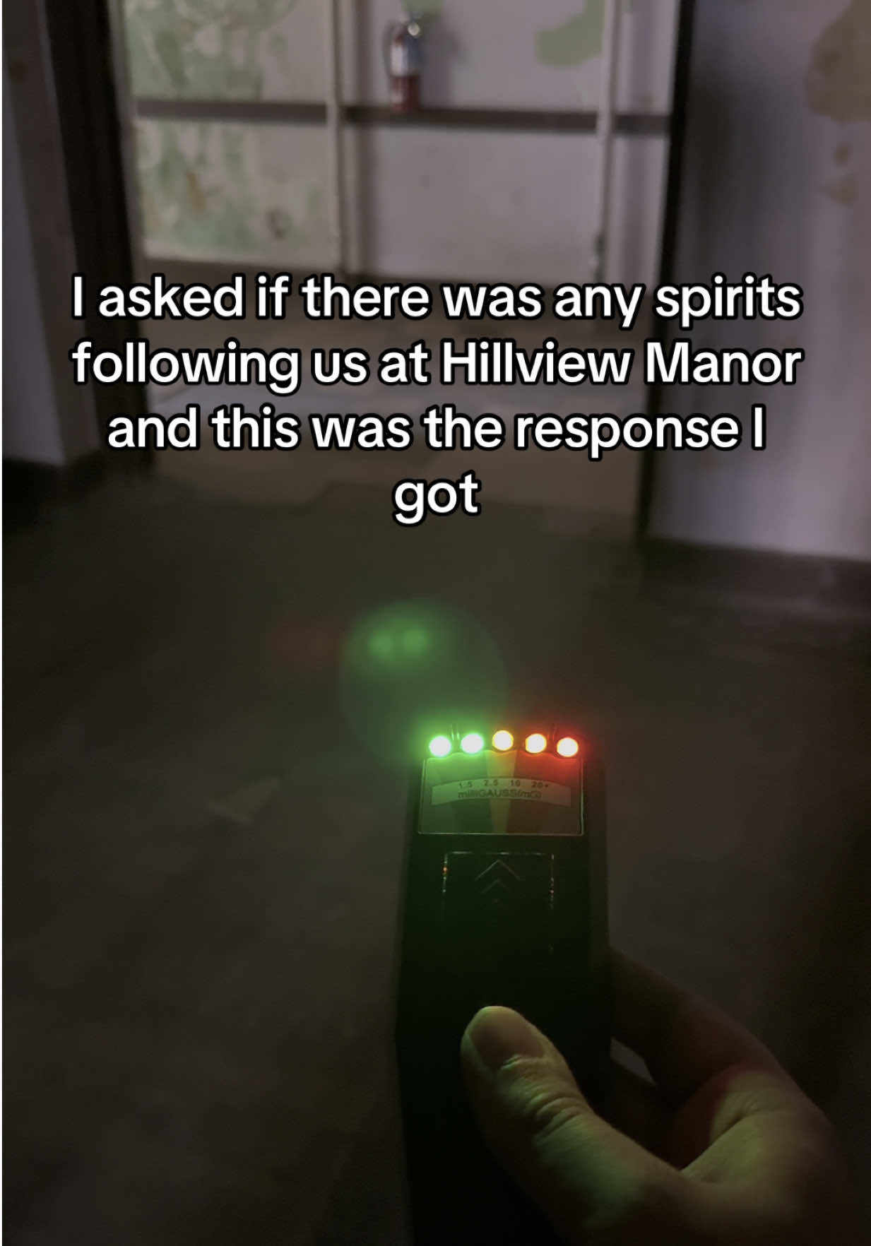 @hauntedjohnny