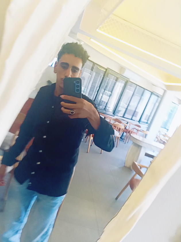 @أدهم توفيق 🦅🏴&zwj;☠️