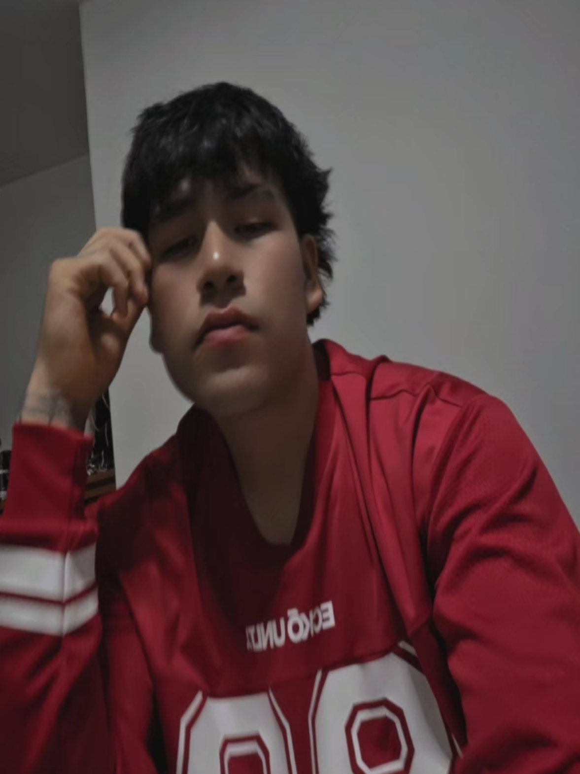 @𝐽𝑀