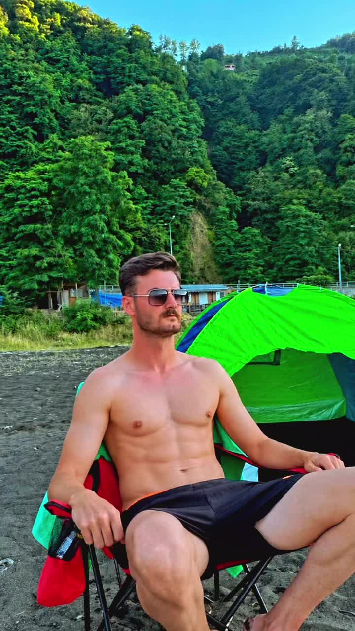 @M&uuml;cahit Boz