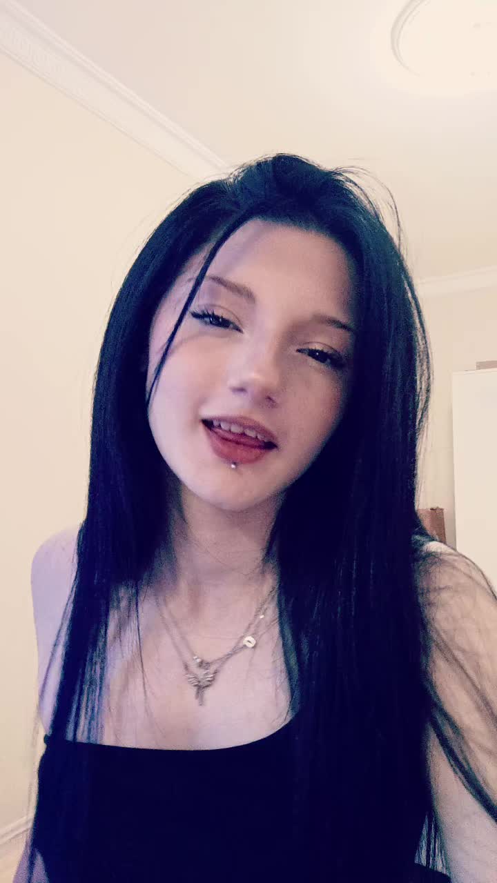 @COCA COLA