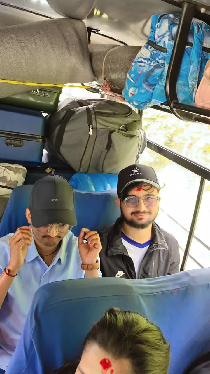 @Abinash yadav