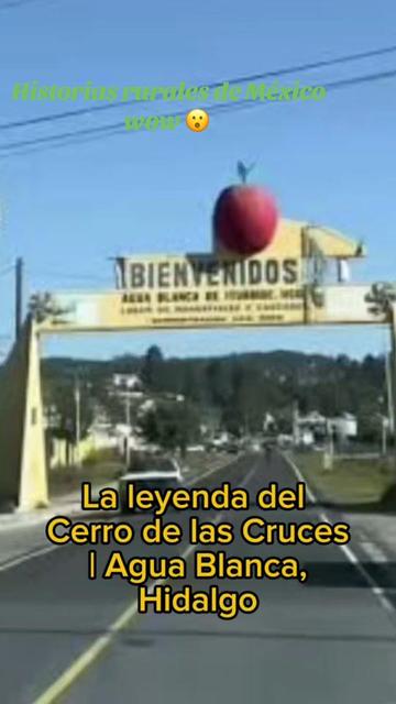 @jlrios74