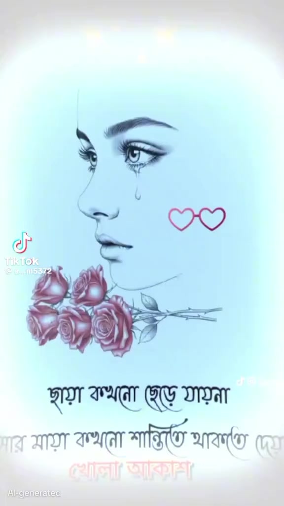 @❤️🔥তুমি শুধু আমারই জন্য 💝