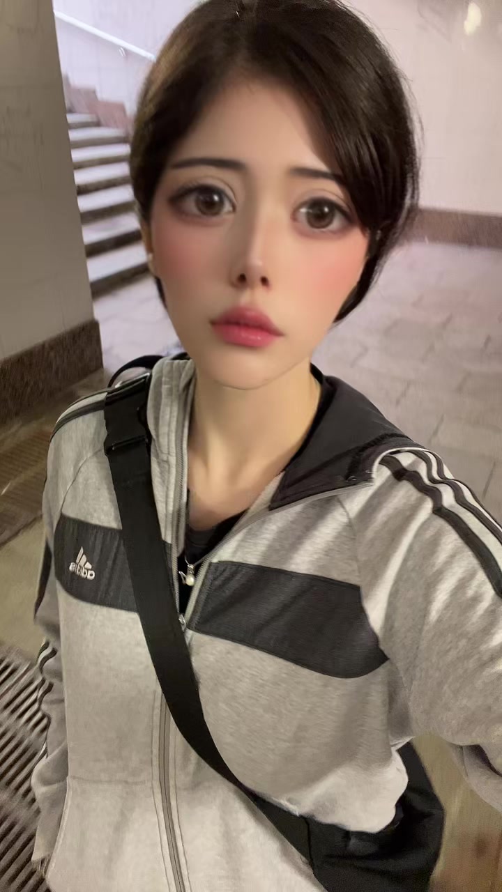 @маря