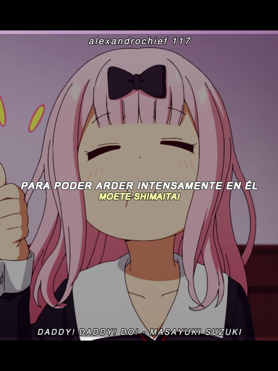 @alexandrochief117