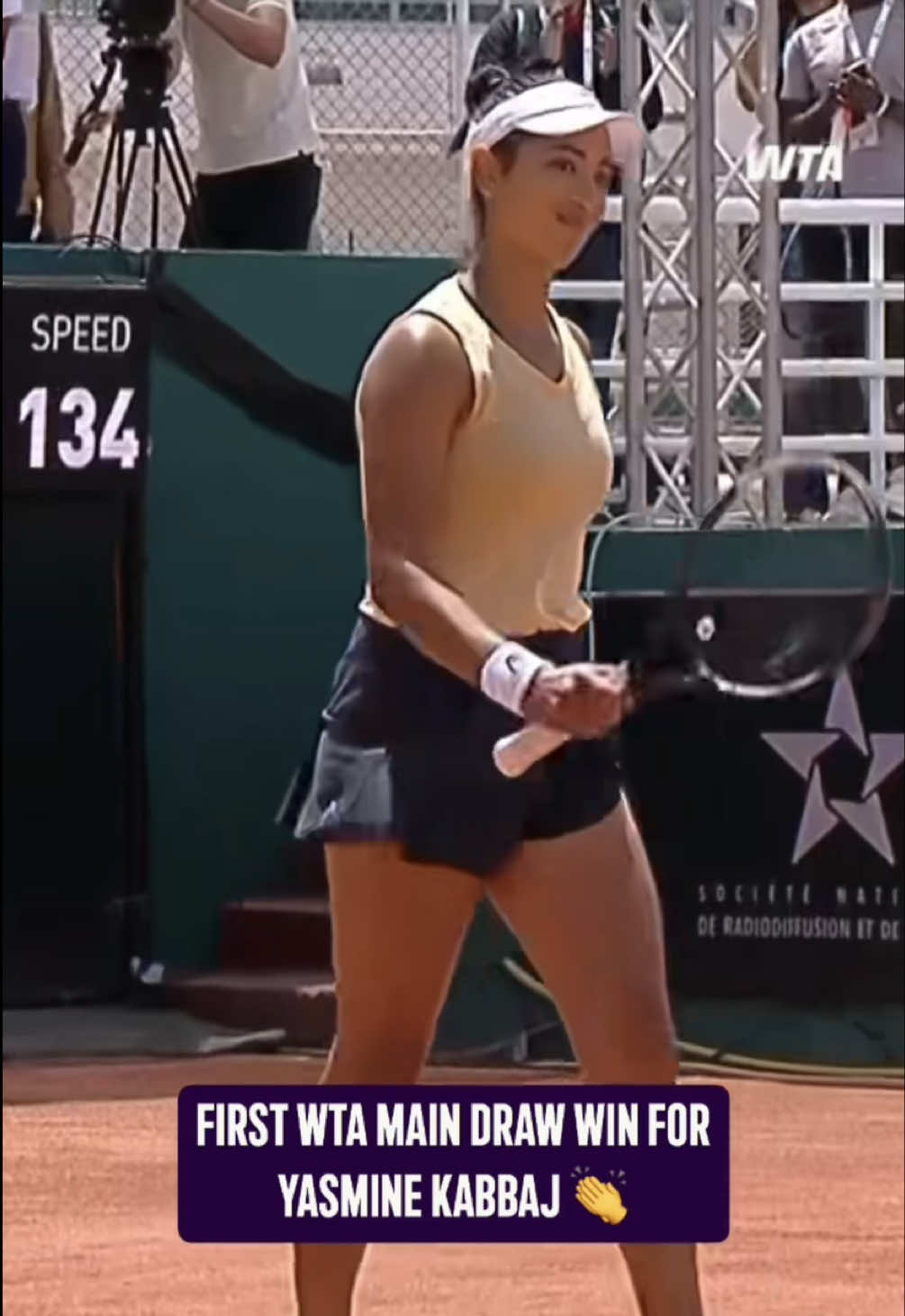 @WTA