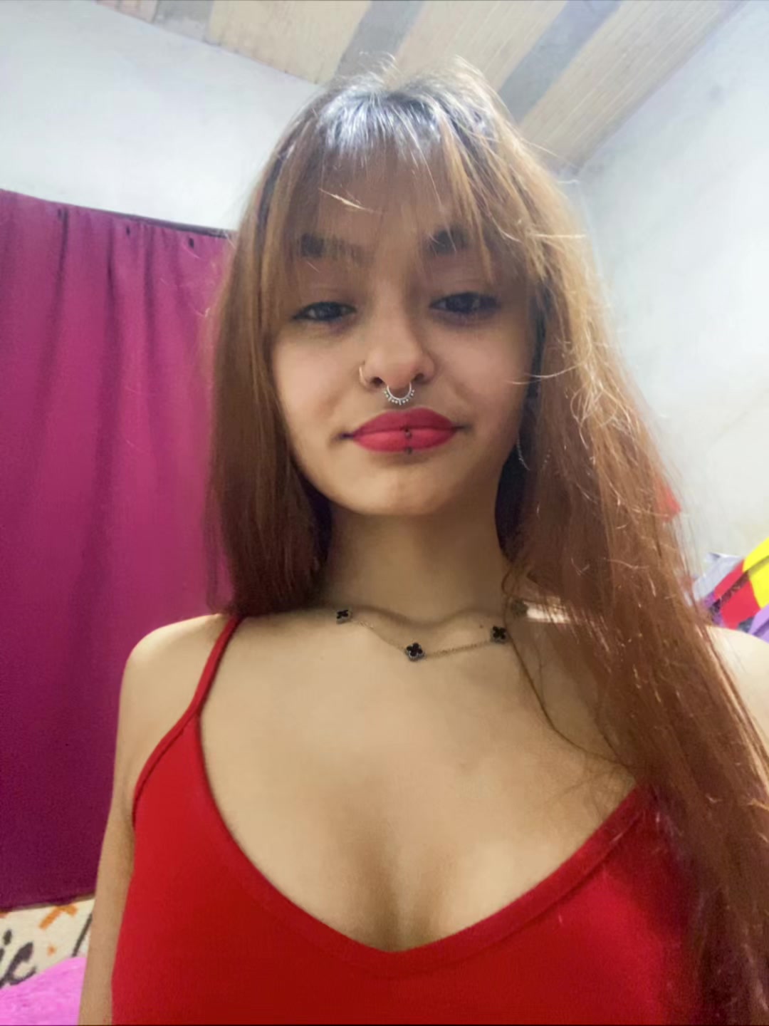 @𝓓💋