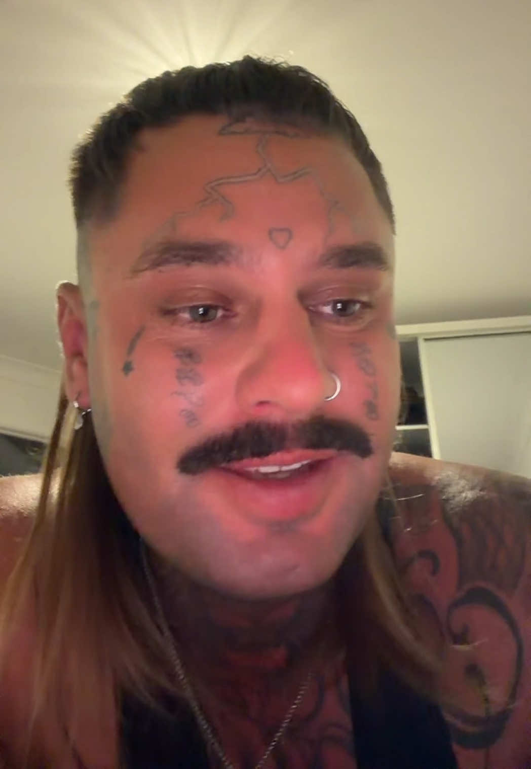 @Calummmmm