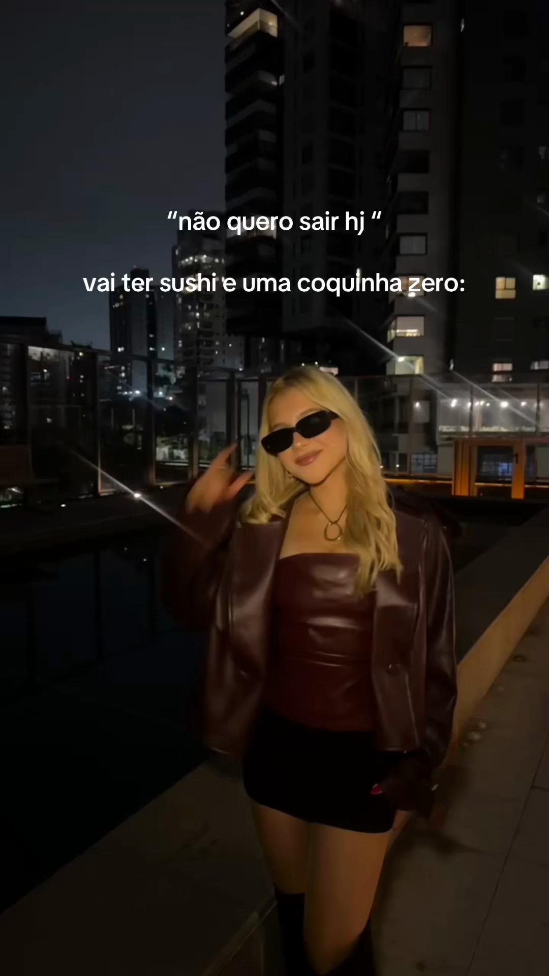 @Joo :)