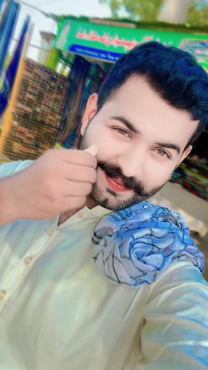 @Sufyan
