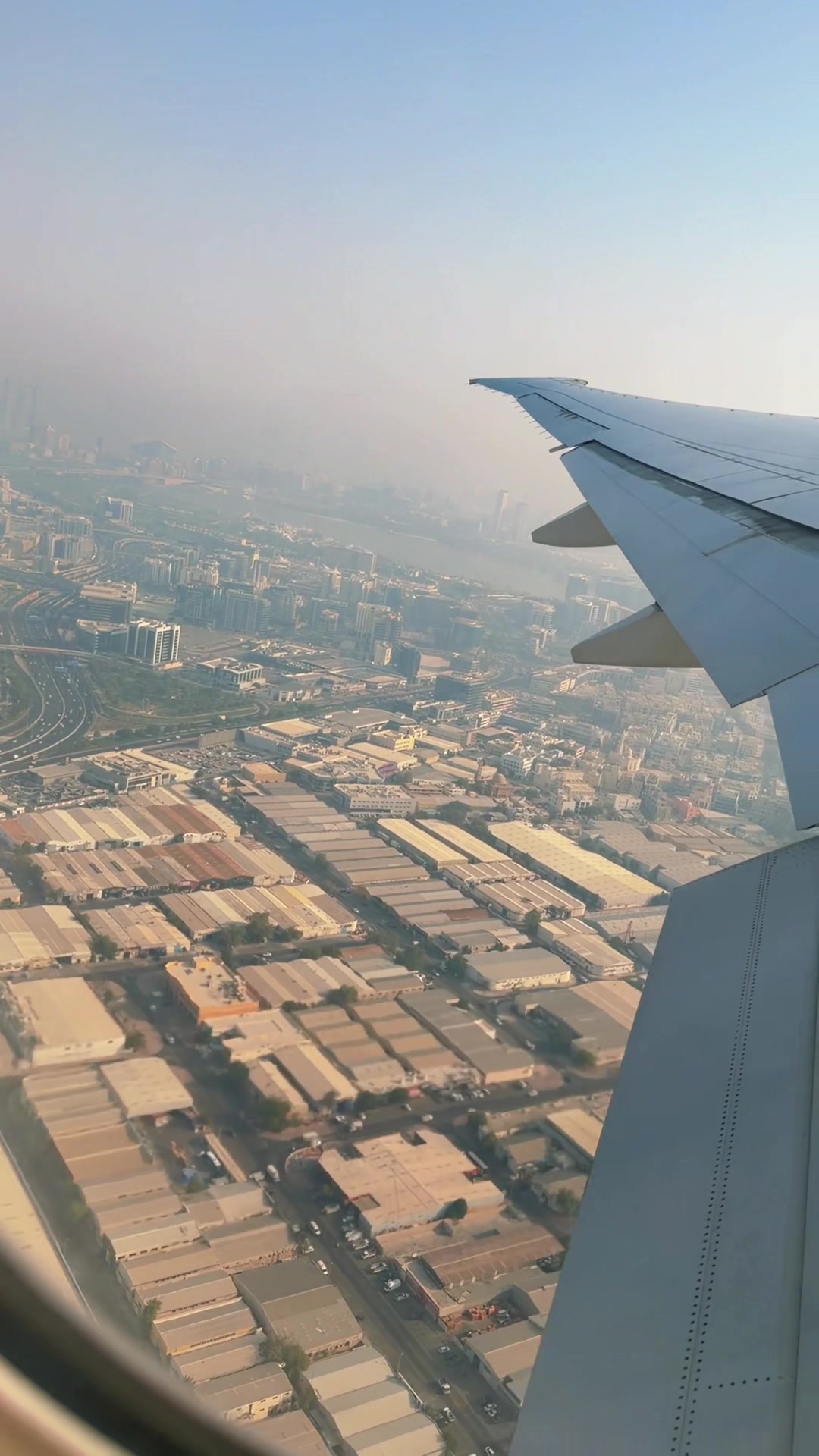 @S A N J U 😊🇦🇪