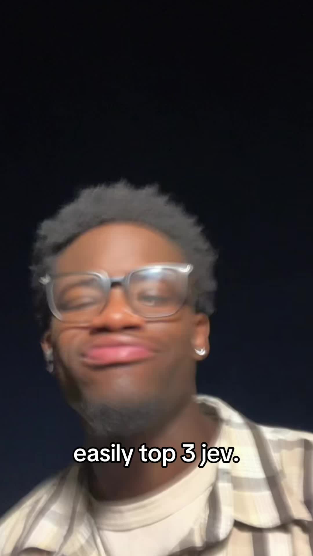 @Antwone