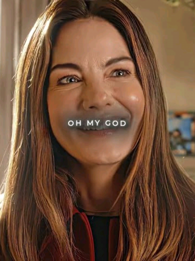 @Maven-Stark