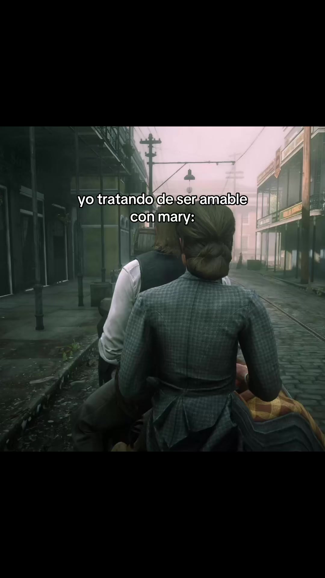 @𓆰Dieguito Ssj𓆪