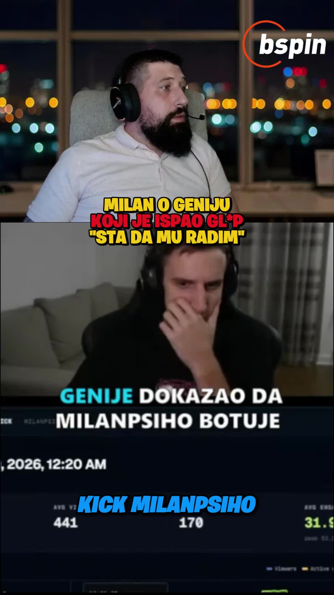 @Losmi