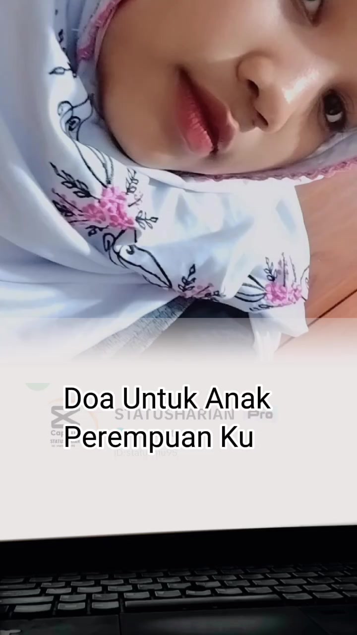 @Sudarsih PKBM Mitra Harapan