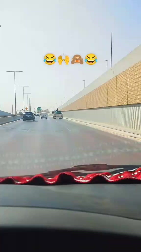 @بادشاہ