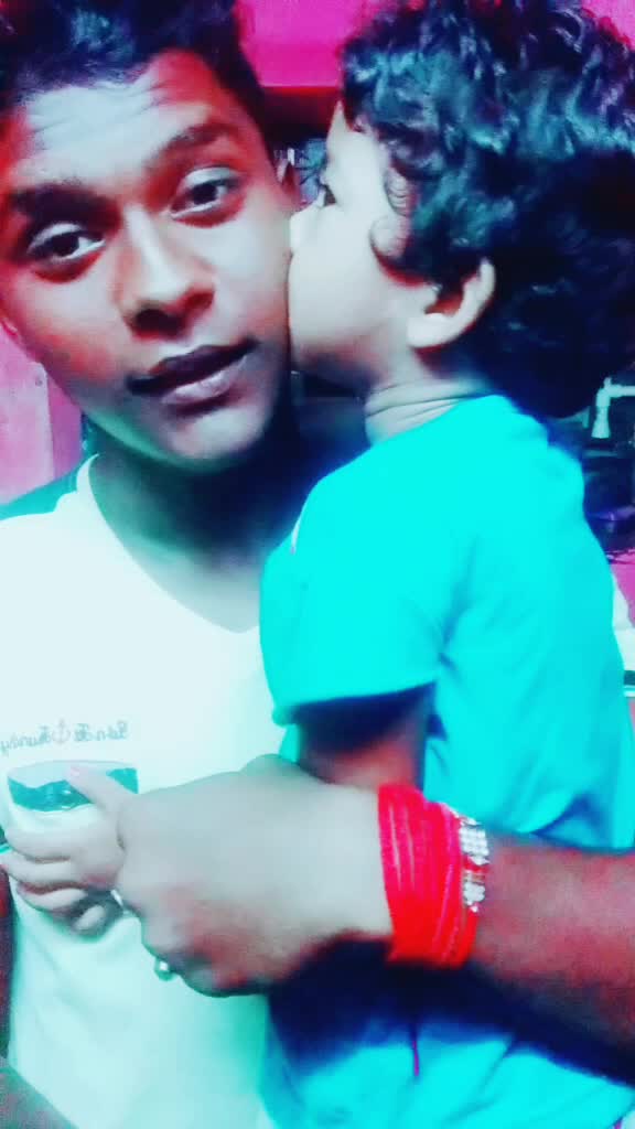 @souvik das